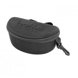 Очки защитные Bolle X1000DE Double Lens Tactical Goggles [BOLLE]